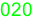 020
