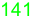 141