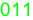 011