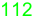 112