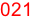021