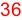 36
