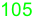 105