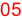 05