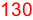 130