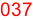 037