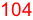 104