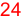 24