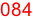 084