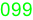 099
