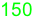 150