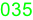 035