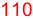 110