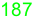 187