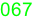 067