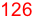 126