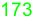 173