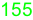 155
