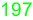 197