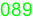 089