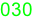 030