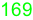 169