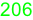 206