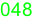 048