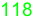118