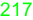 217