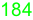184