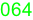 064