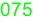 075