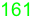 161