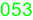 053