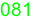 081