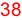 38