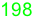 198