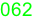 062