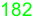 182