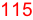 115