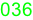 036