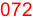 072