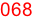 068