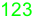 123