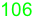 106