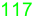 117