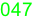 047