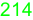 214