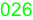026